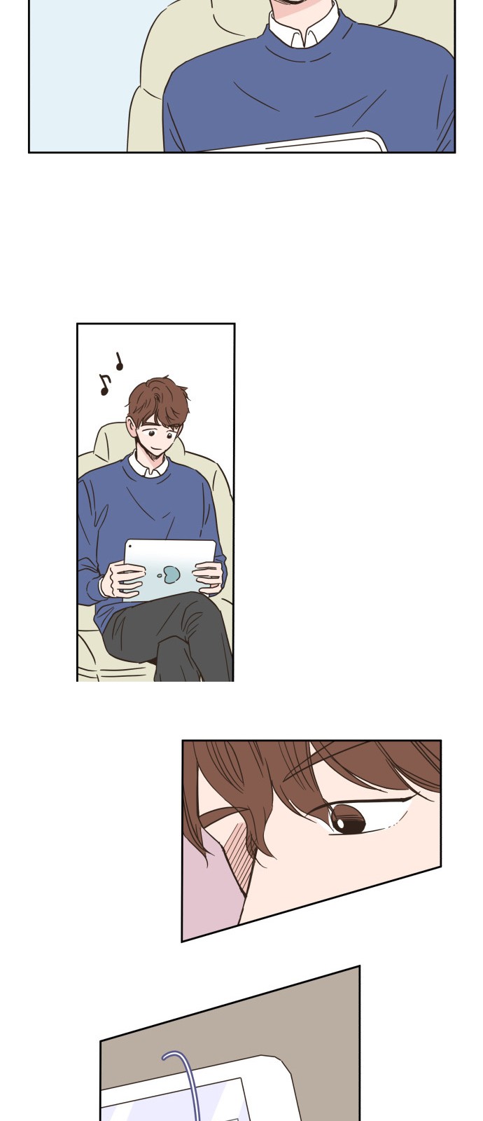 41 페이지