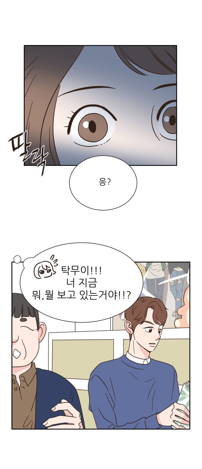 35 페이지