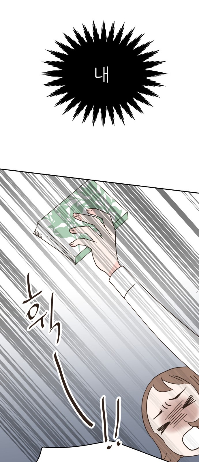 41 페이지