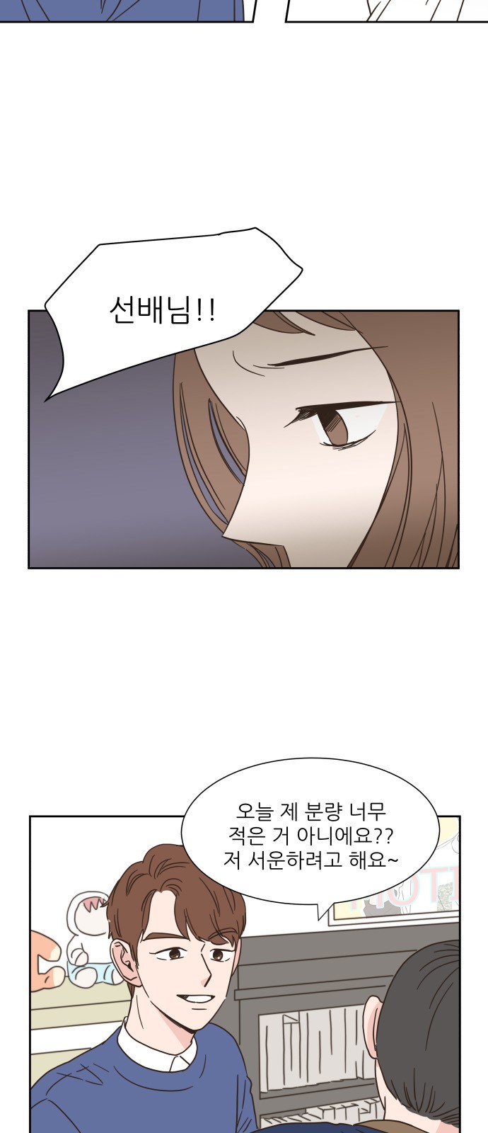 17 페이지