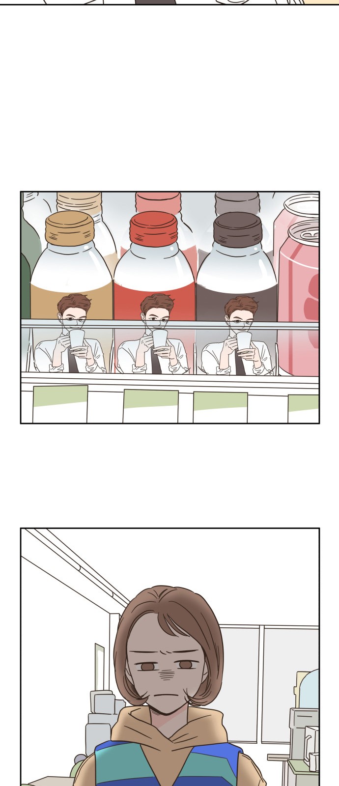 27 페이지