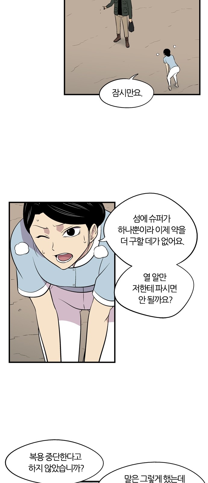 33 페이지