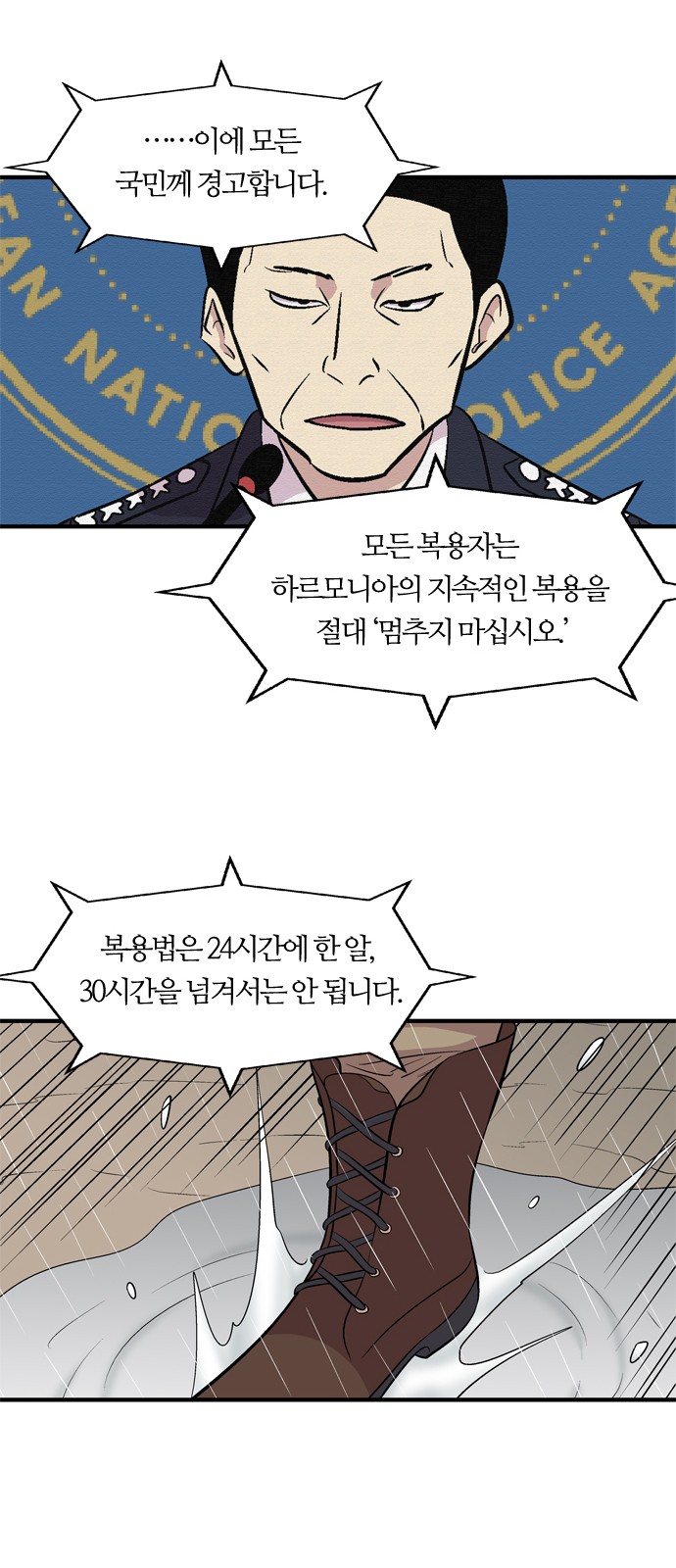 46 페이지