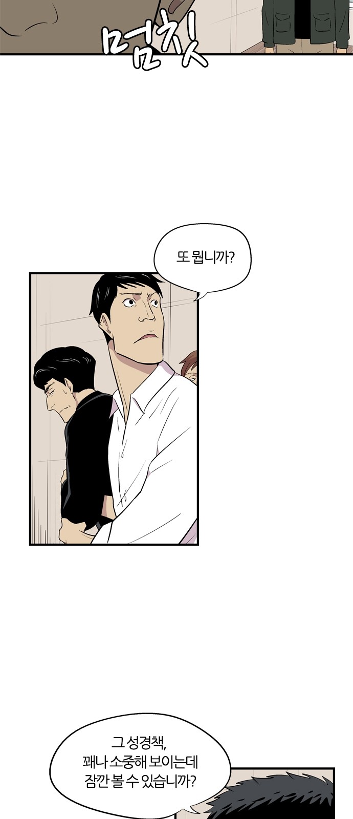 45 페이지