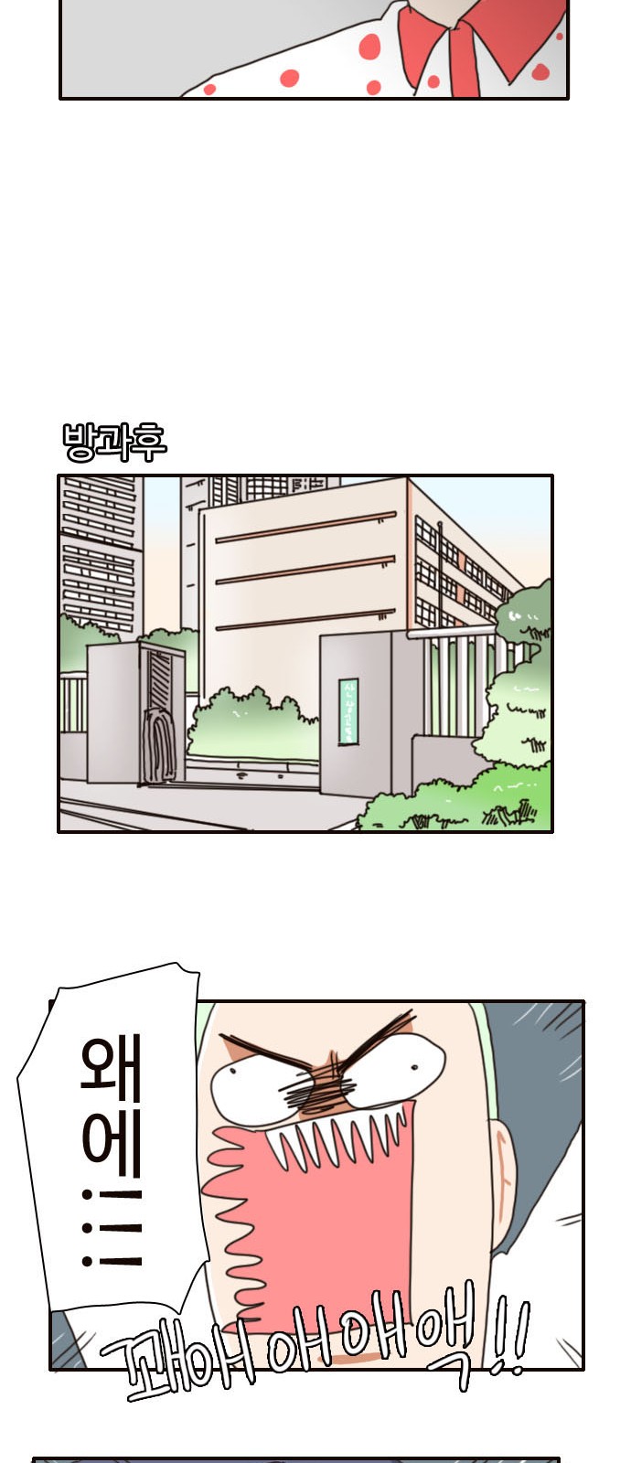 13 페이지