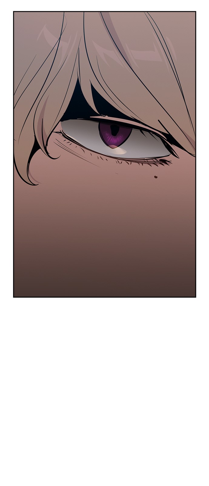 The World is Money and Power - Chapter 102 - Page 33
