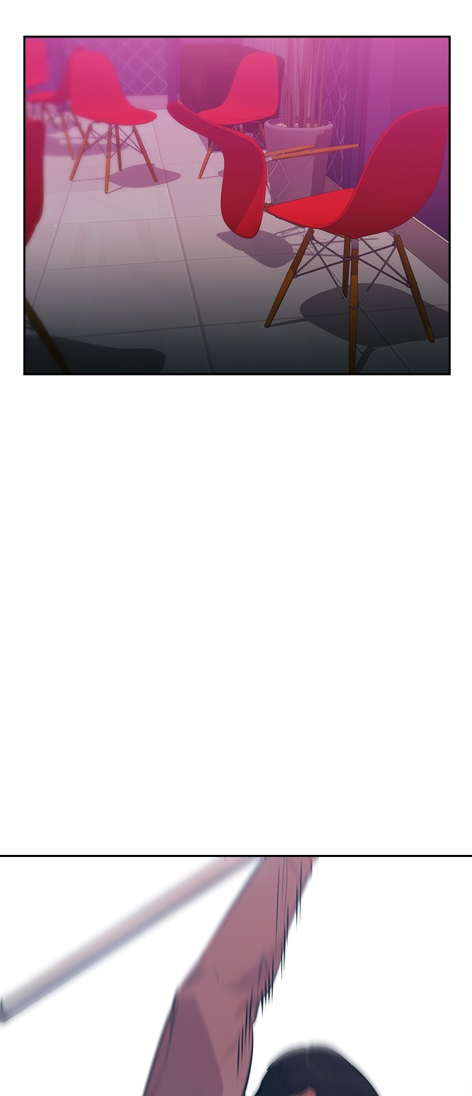 The World is Money and Power - Chapter 102 - Page 38