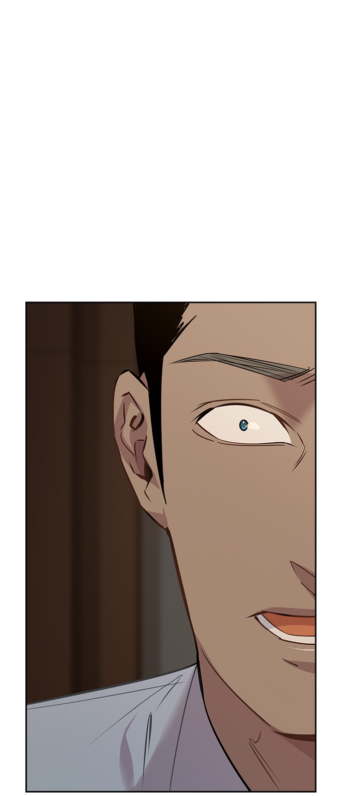 The World is Money and Power - Chapter 104 - Page 28