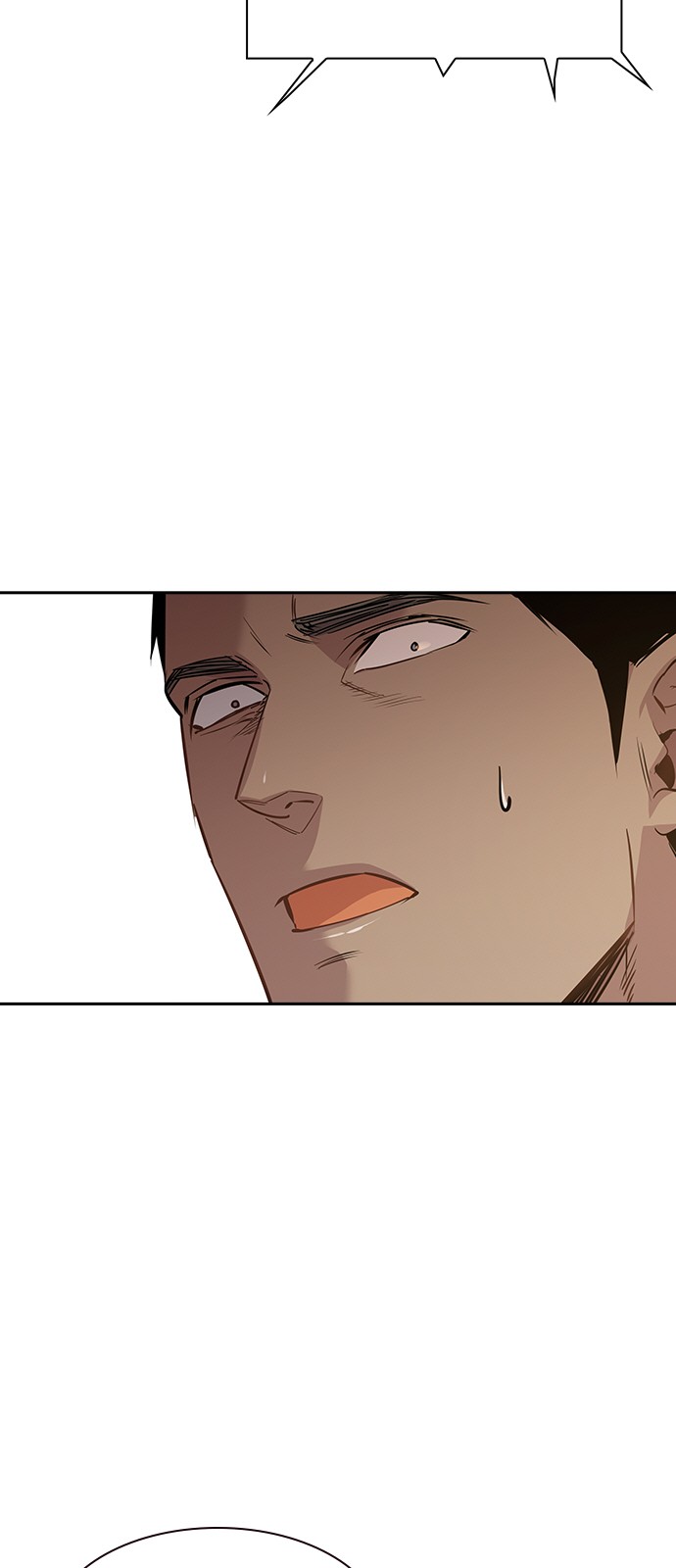 The World is Money and Power - Chapter 104 - Page 44