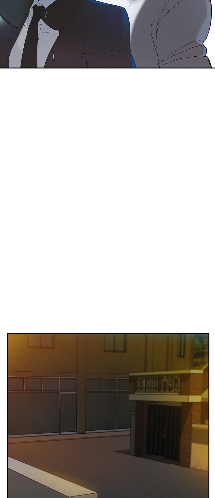 The World is Money and Power - Chapter 115 - Page 30