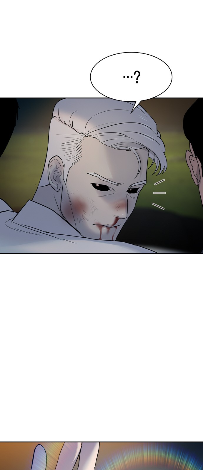 The World is Money and Power - Chapter 118 - Page 30