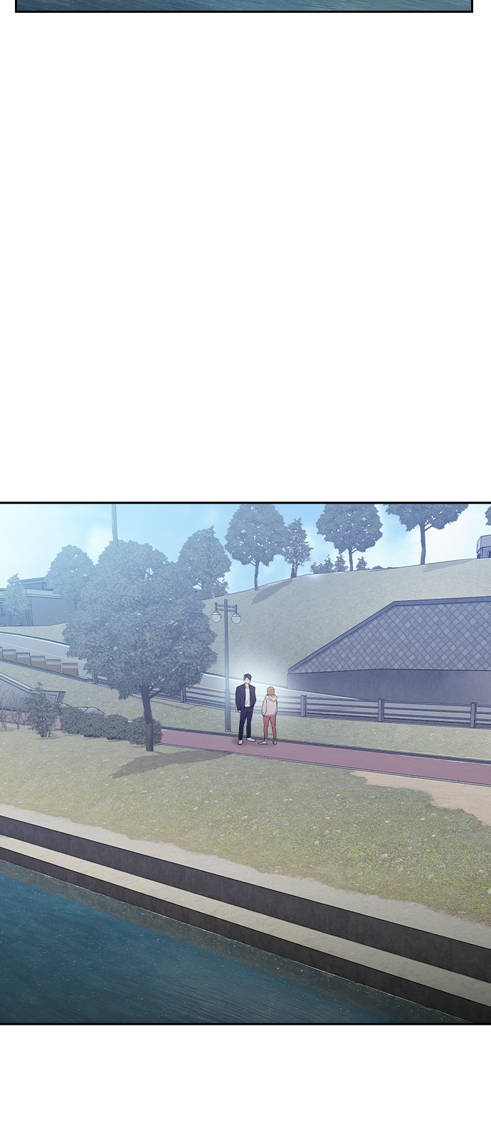 The World is Money and Power - Chapter 119 - Page 38