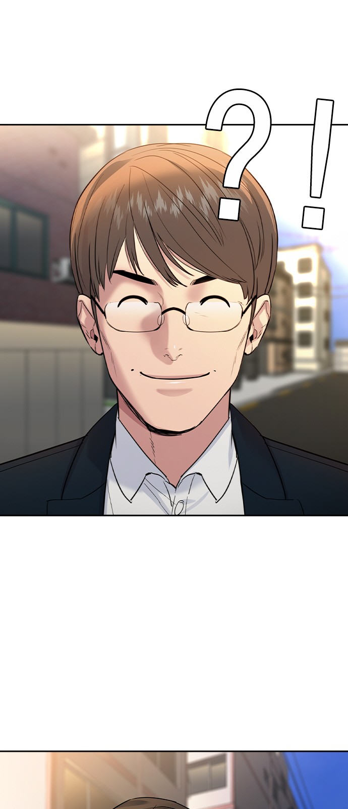 The World is Money and Power - Chapter 147 - Page 42