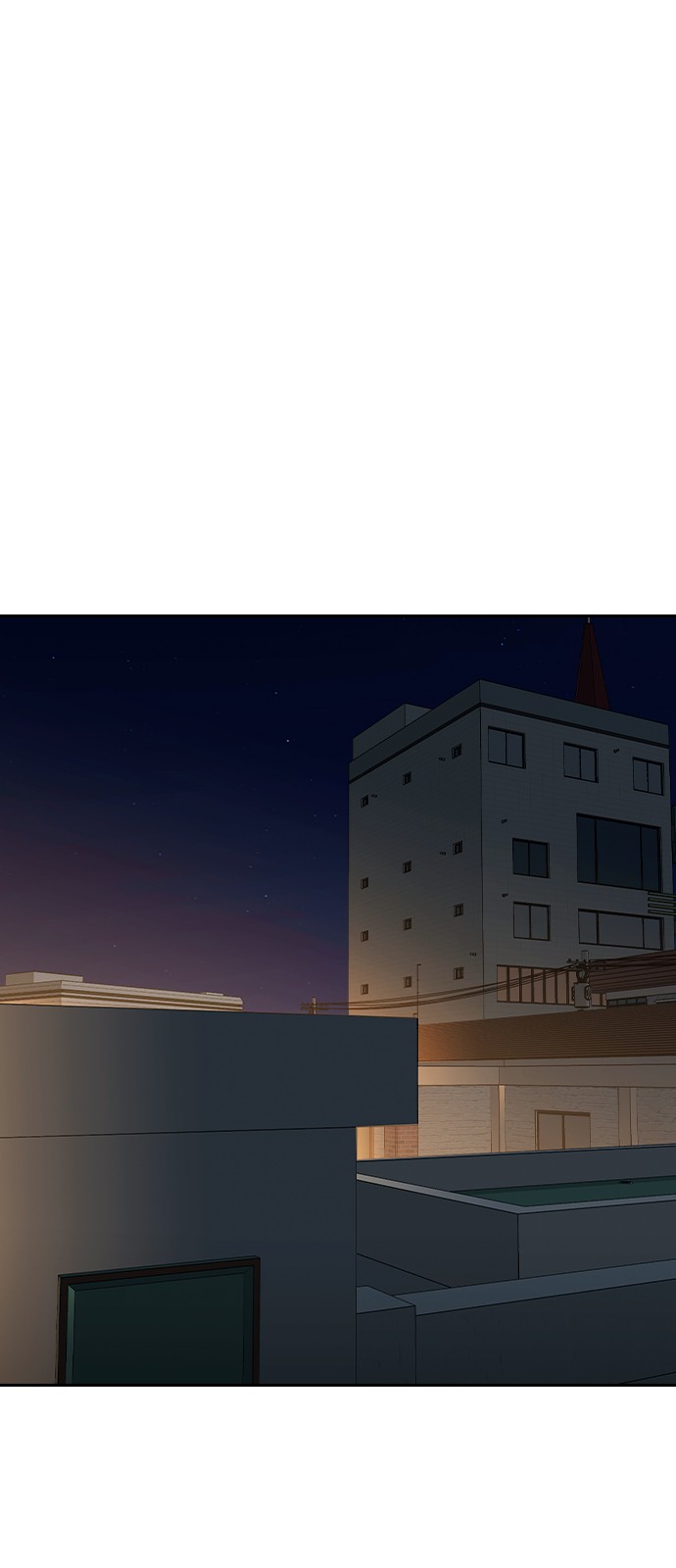 The World is Money and Power - Chapter 155 - Page 21
