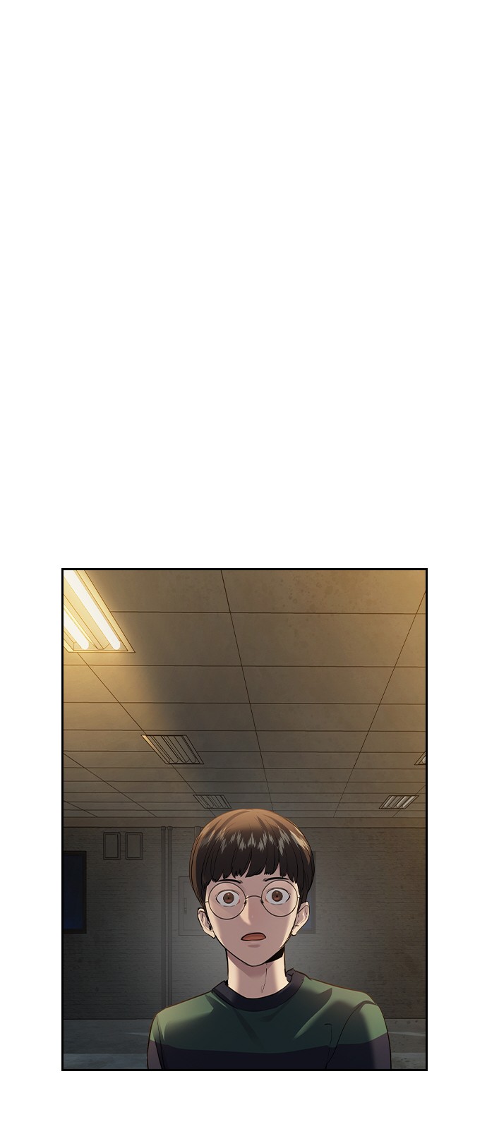 The World is Money and Power - Chapter 155 - Page 38