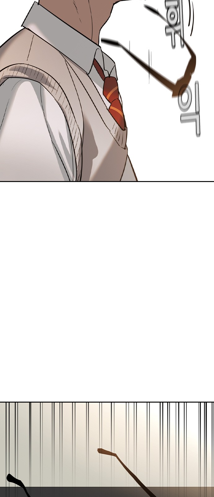 The World is Money and Power - Chapter 162 - Page 38