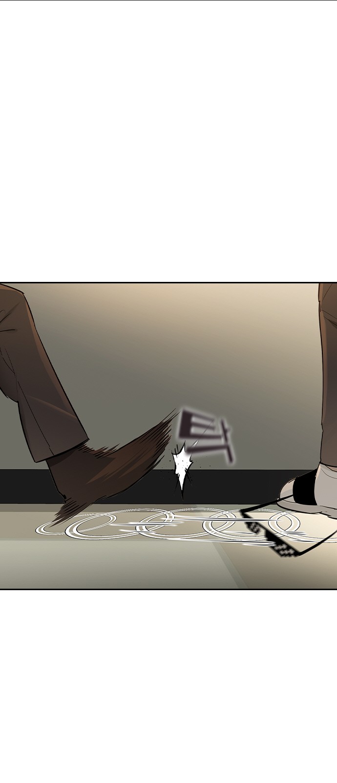 The World is Money and Power - Chapter 162 - Page 42