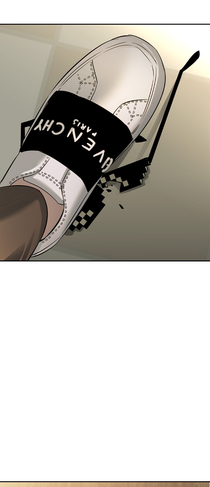 The World is Money and Power - Chapter 162 - Page 48