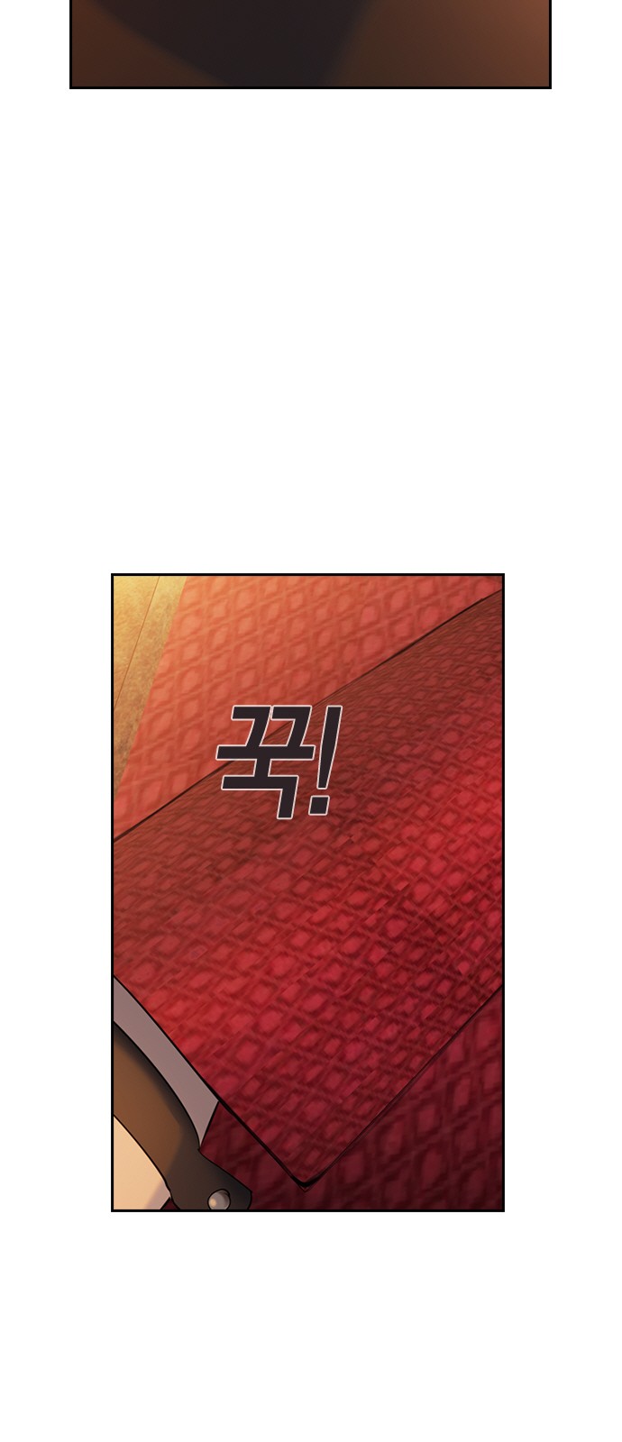 The World is Money and Power - Chapter 168 - Page 40