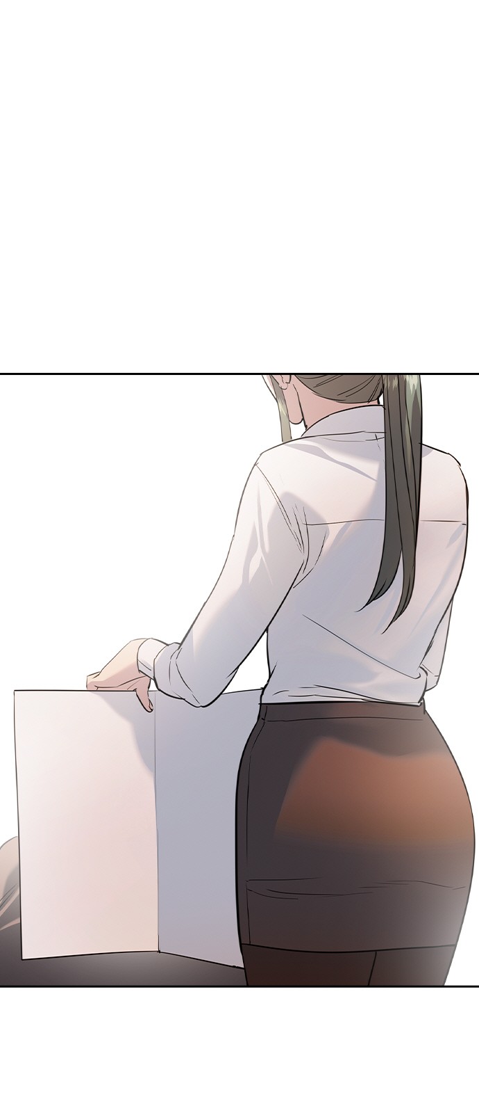The World is Money and Power - Chapter 171 - Page 45