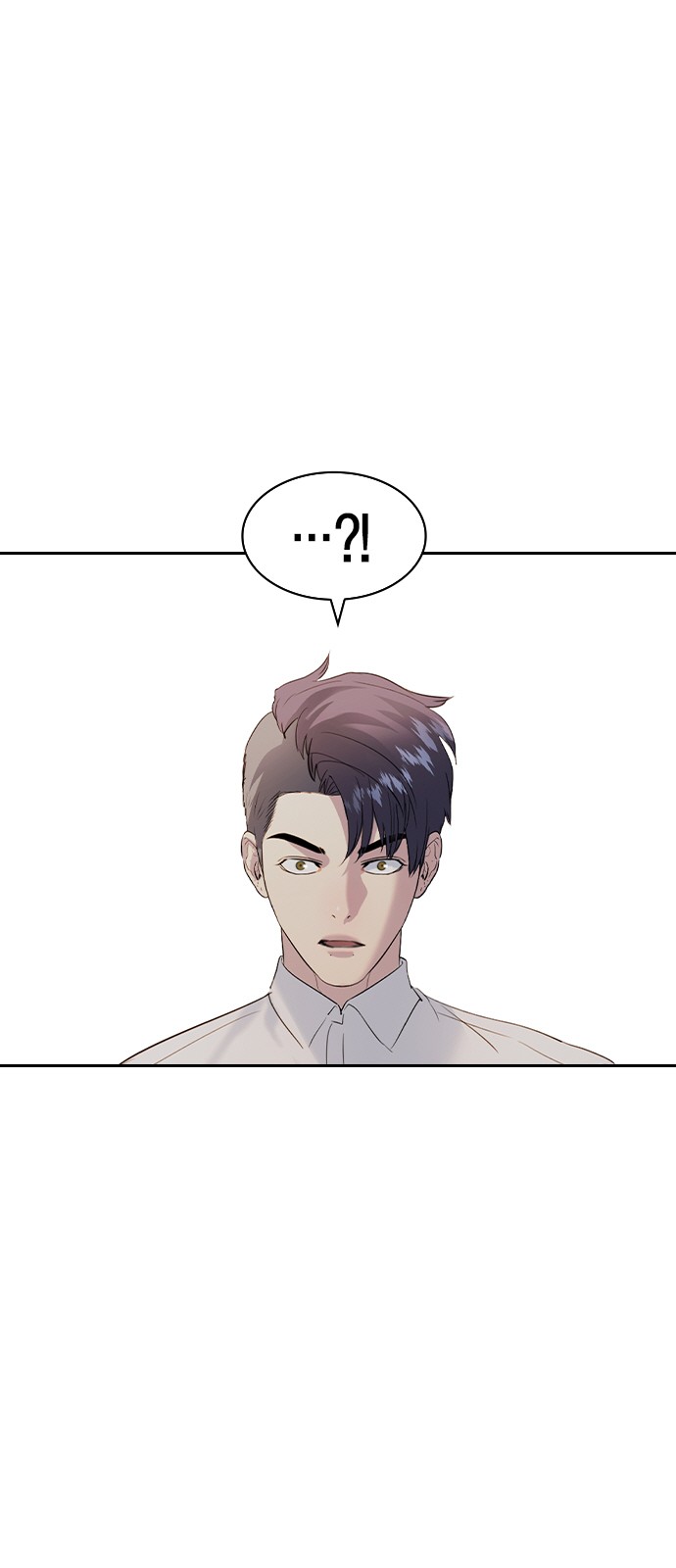 The World is Money and Power - Chapter 171 - Page 46
