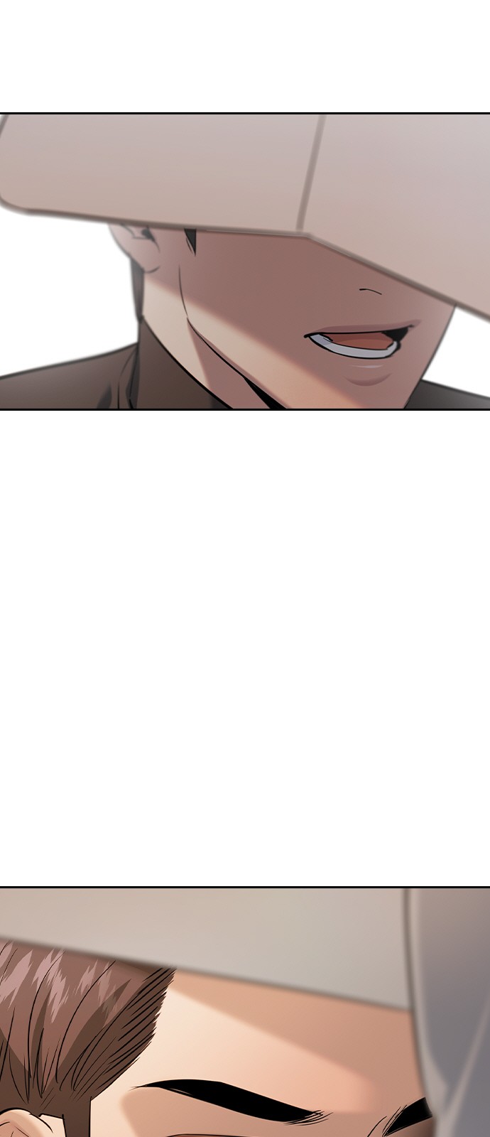 The World is Money and Power - Chapter 171 - Page 47