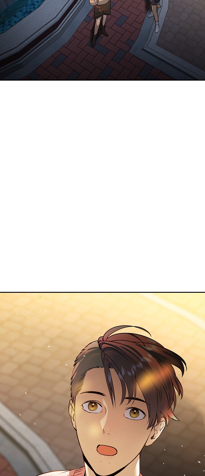 The World is Money and Power - Chapter 188 - Page 35