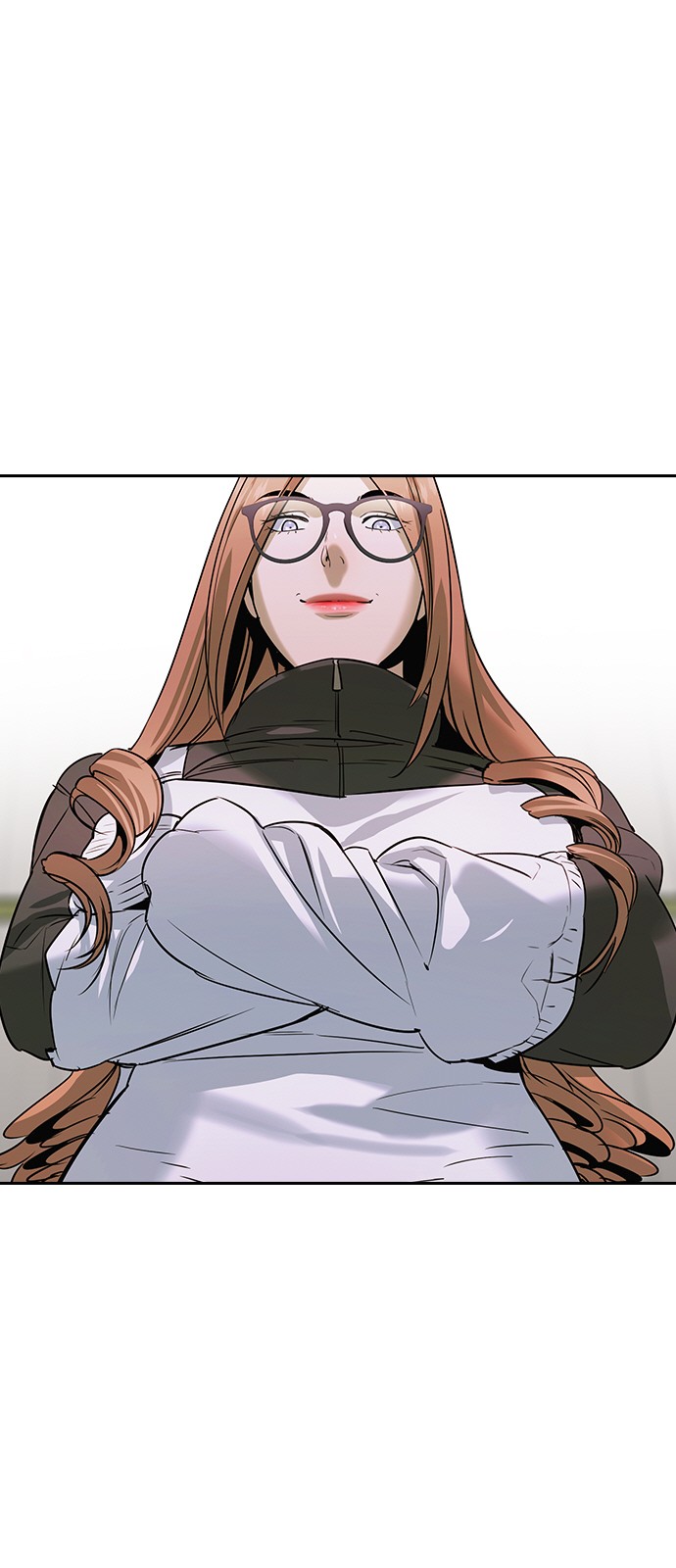 The World is Money and Power - Chapter 201 - Page 34
