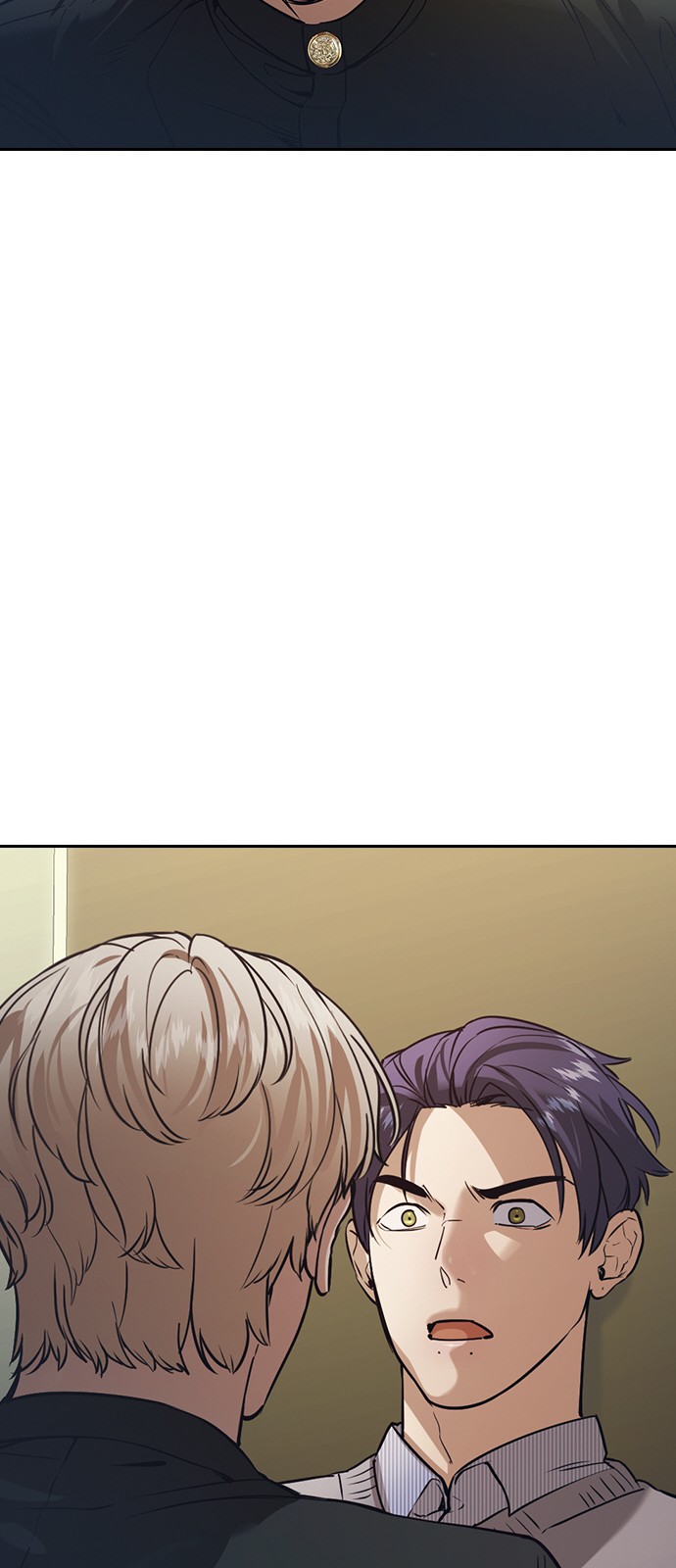 The World is Money and Power - Chapter 208 - Page 48