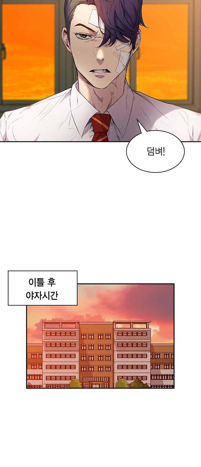 26 페이지