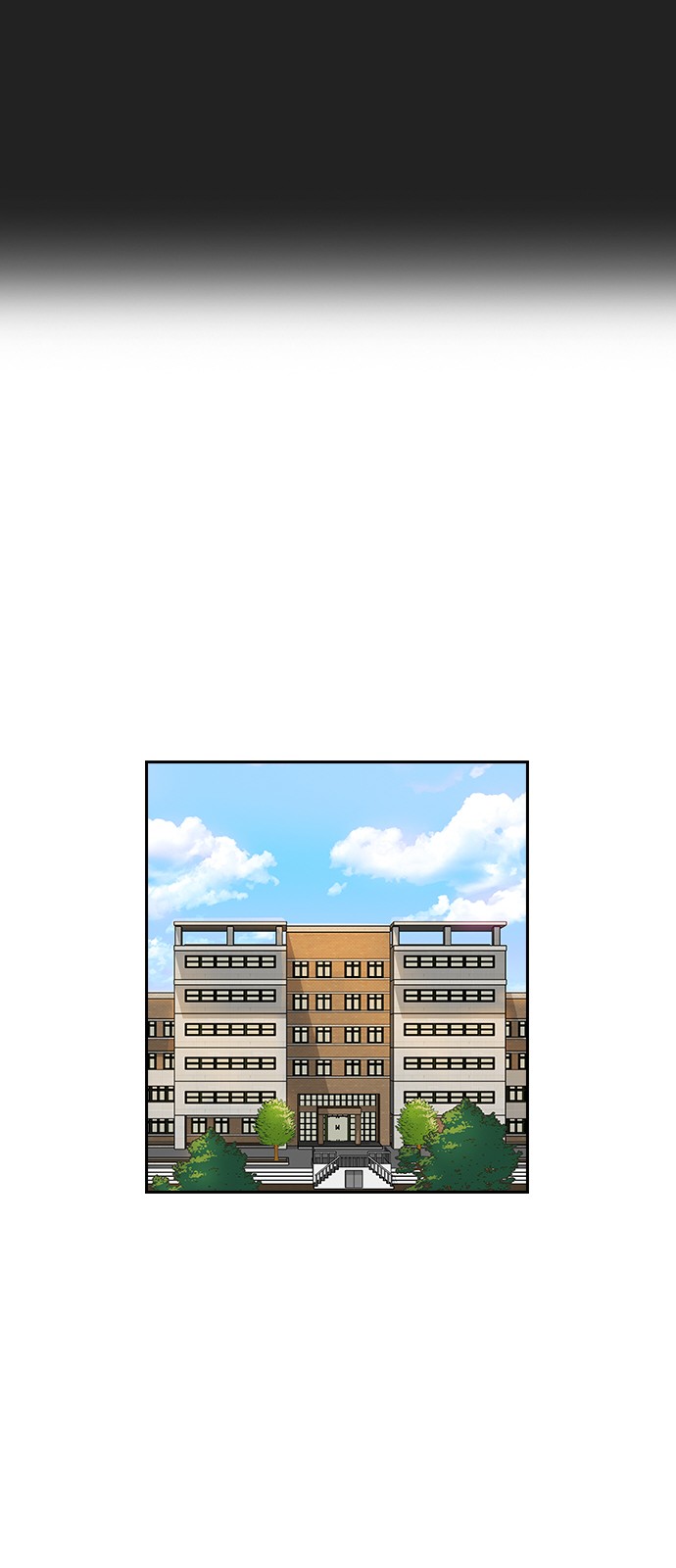 The World is Money and Power - Chapter 7 - Page 30