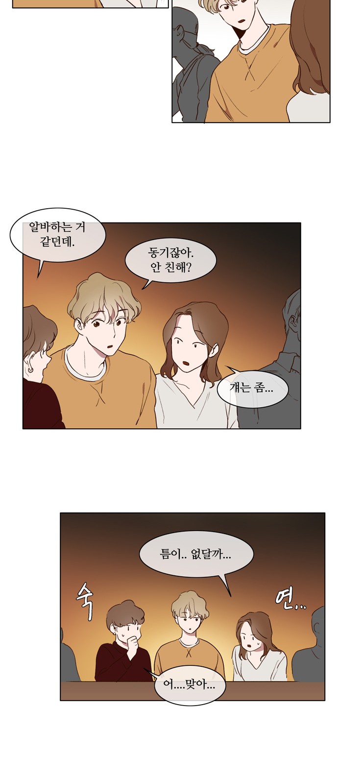 17 페이지