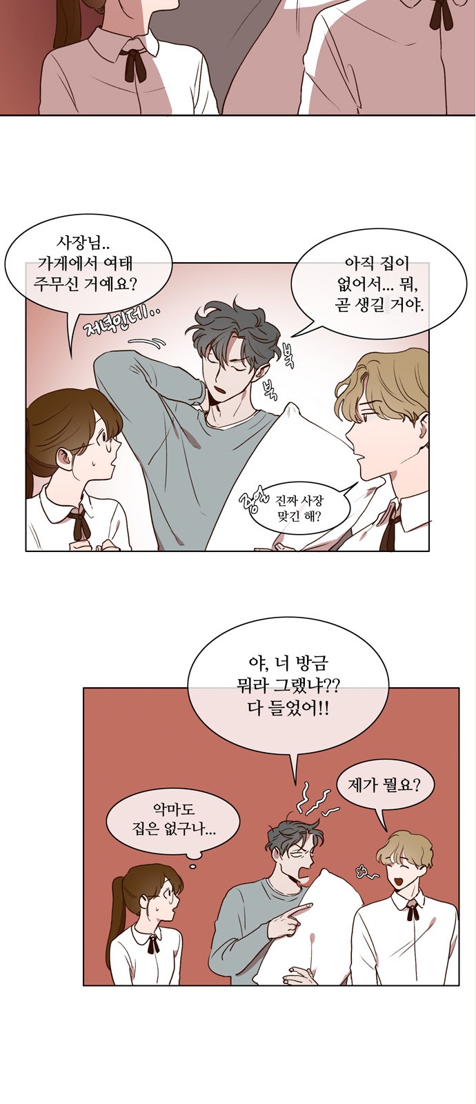 20 페이지