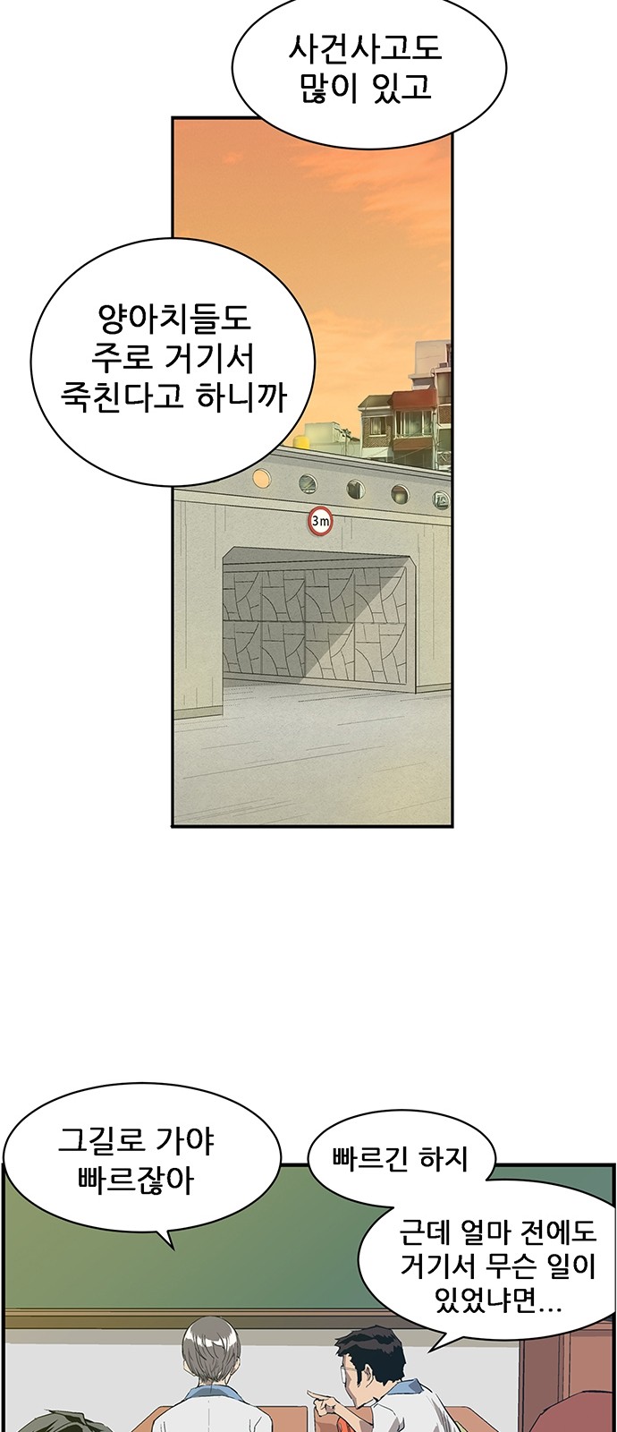 30 페이지