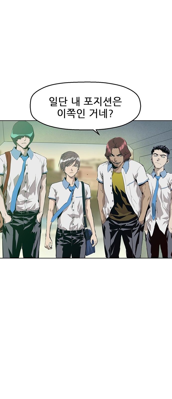 1 페이지