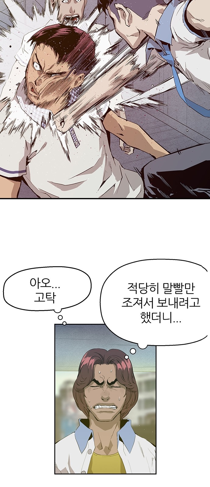 14 페이지