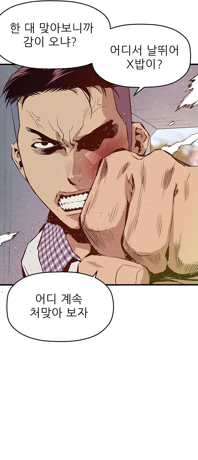 28 페이지