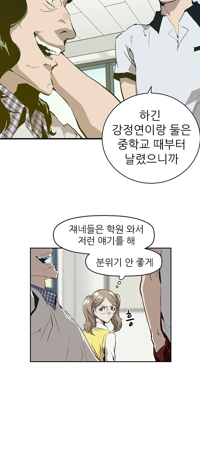 86 페이지