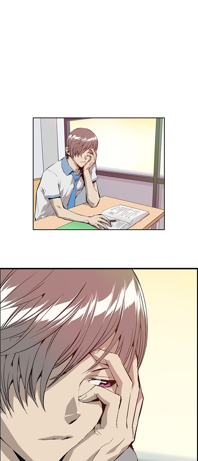 1 페이지