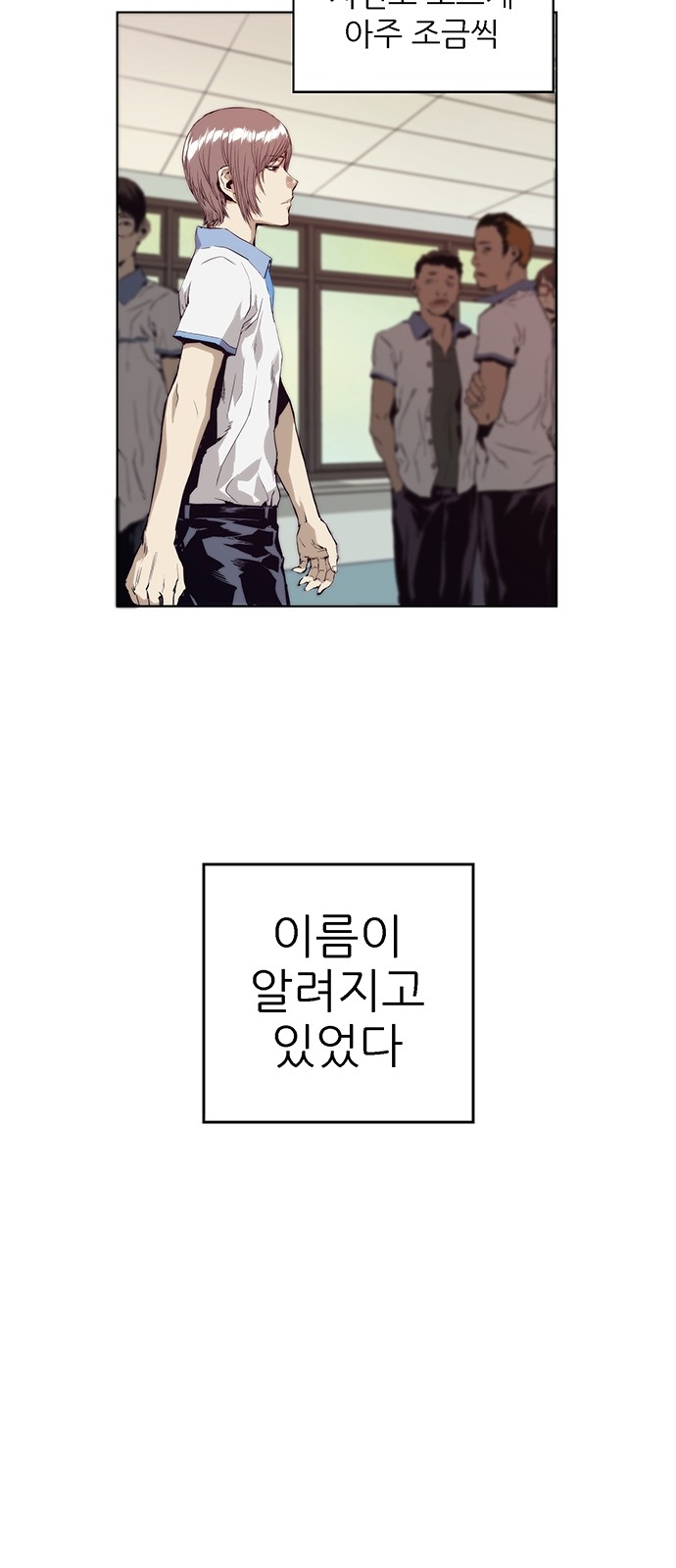 62 페이지