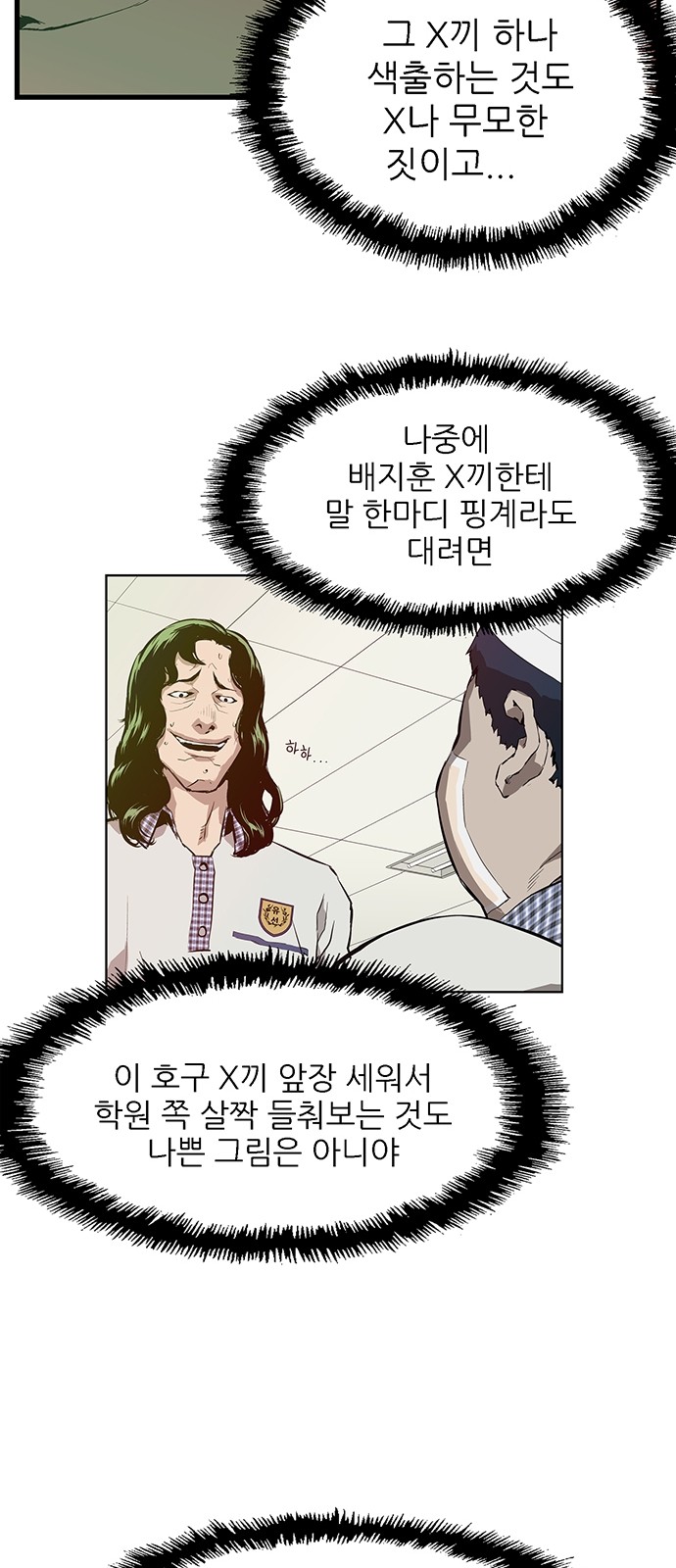 75 페이지