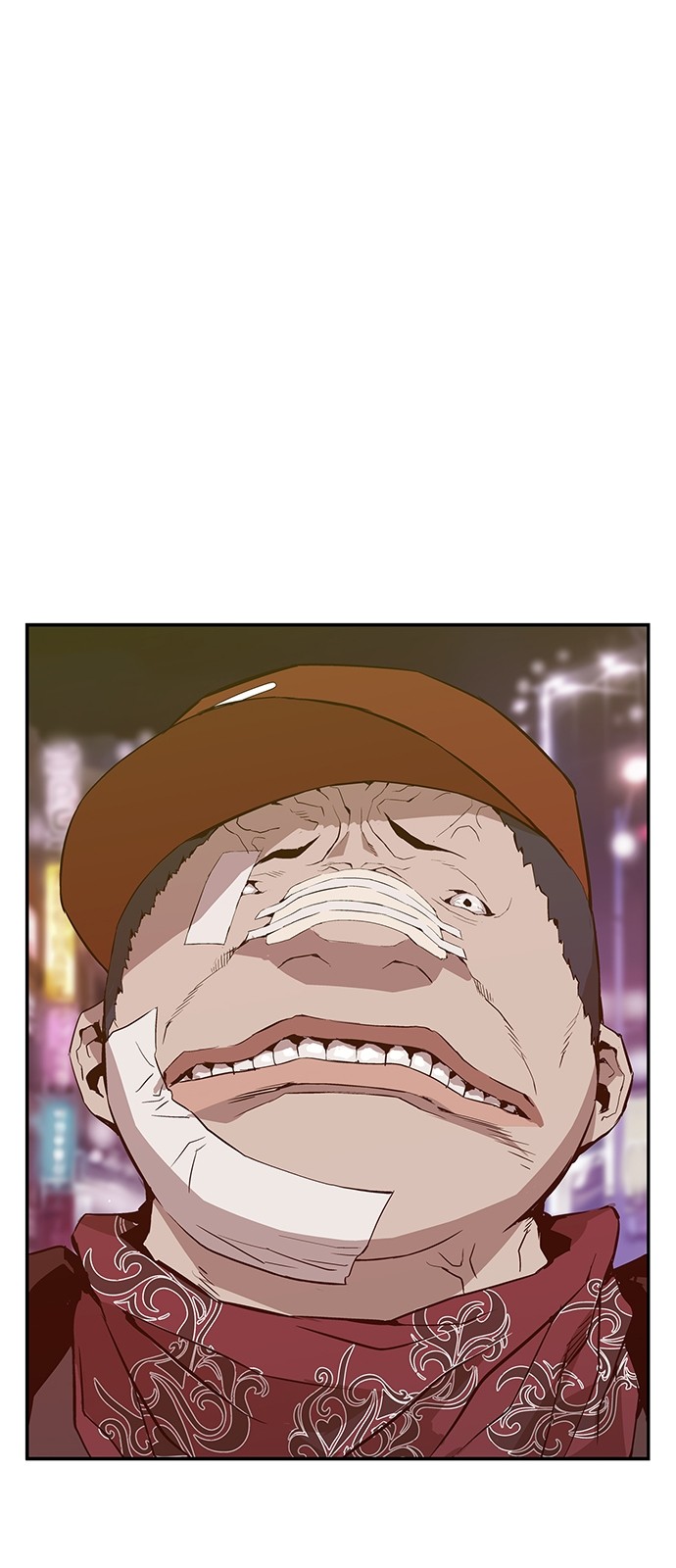 68 페이지