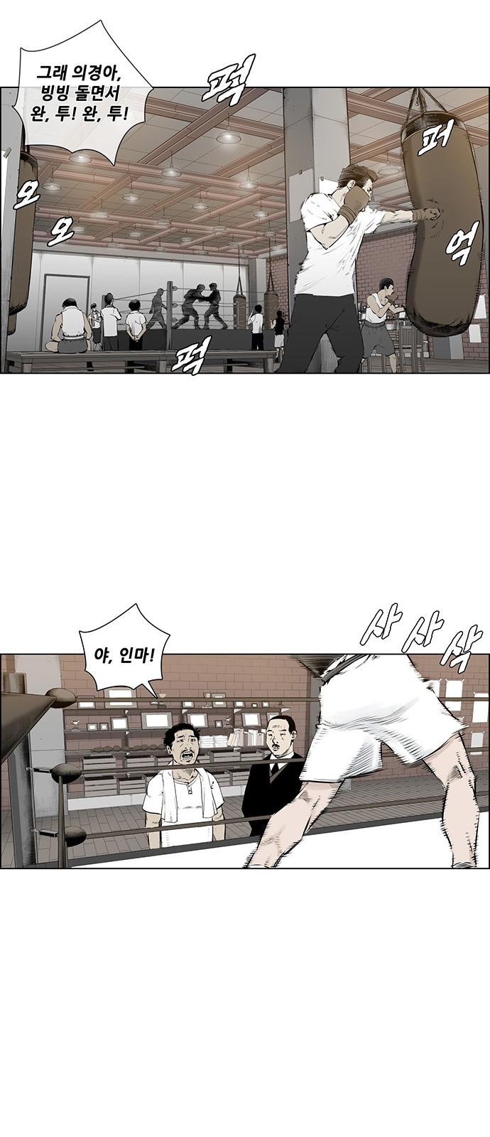 17 페이지