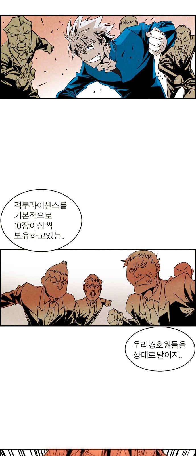 29 페이지