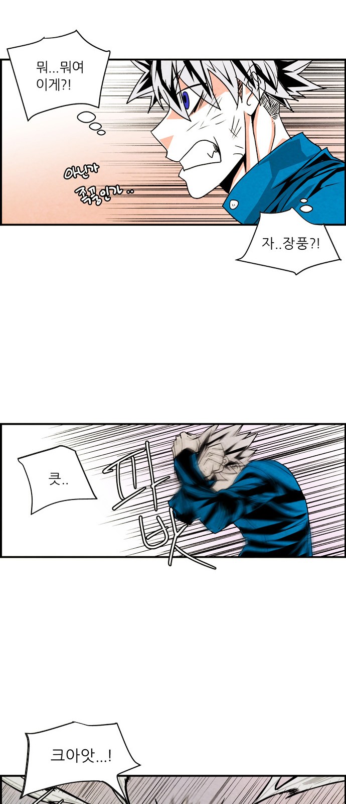 30 페이지
