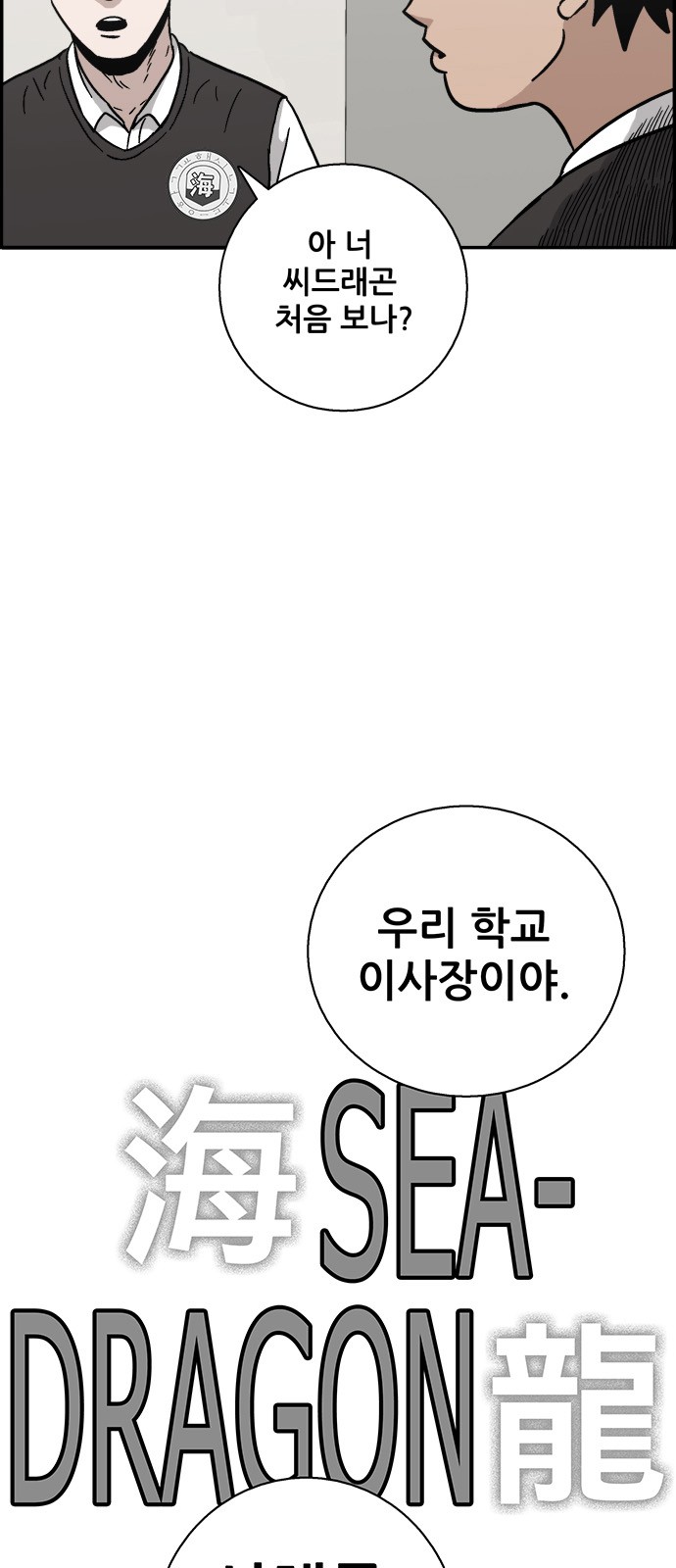 72 페이지