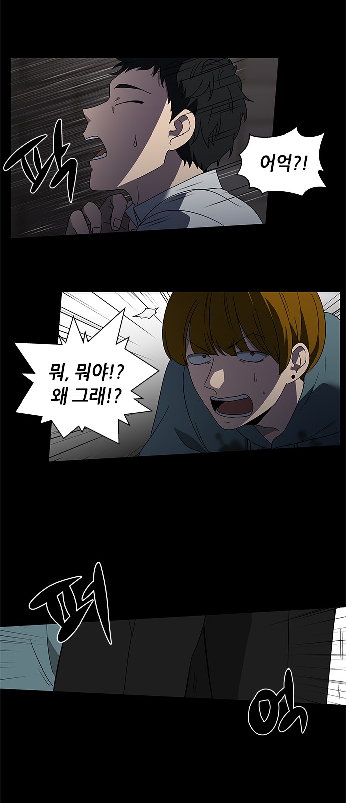 19 페이지