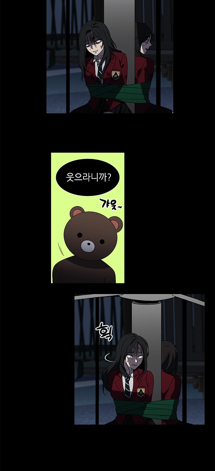 7 페이지