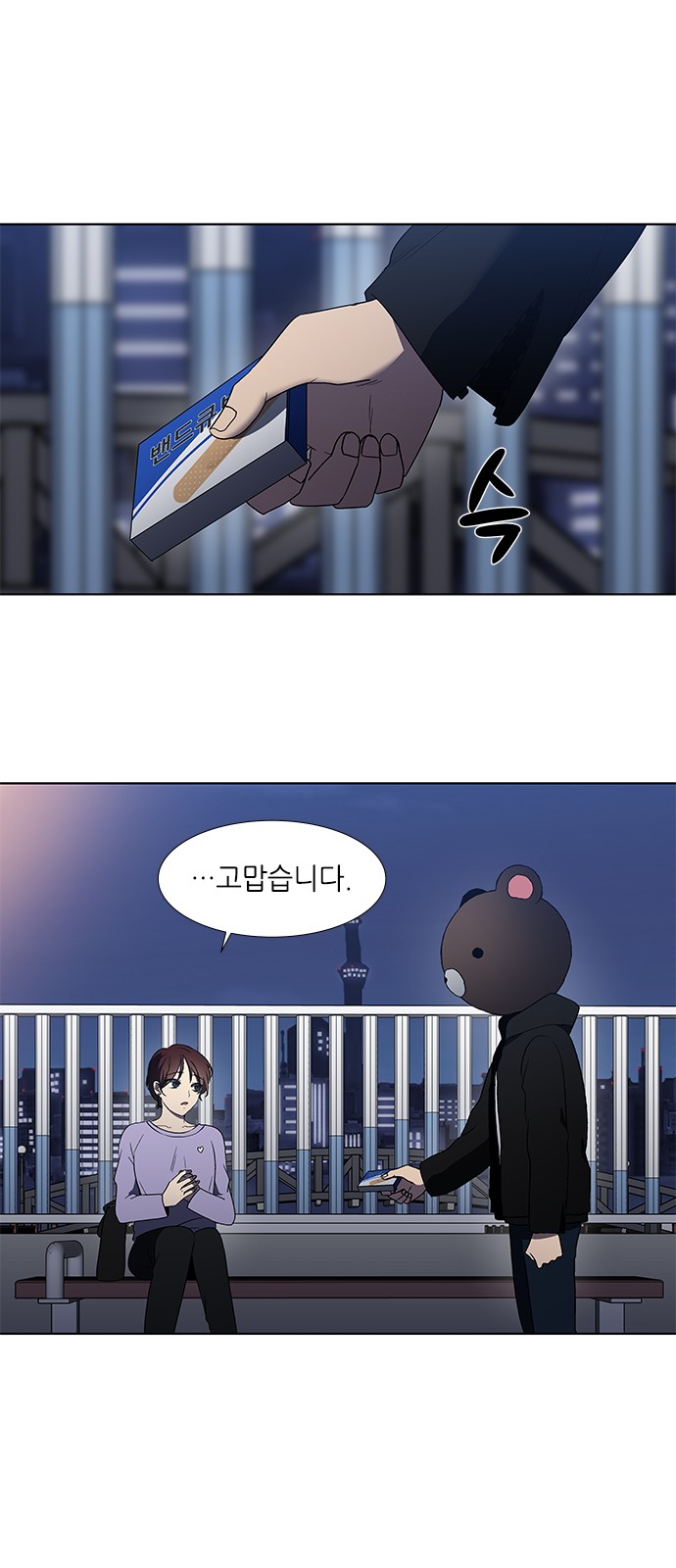 12 페이지