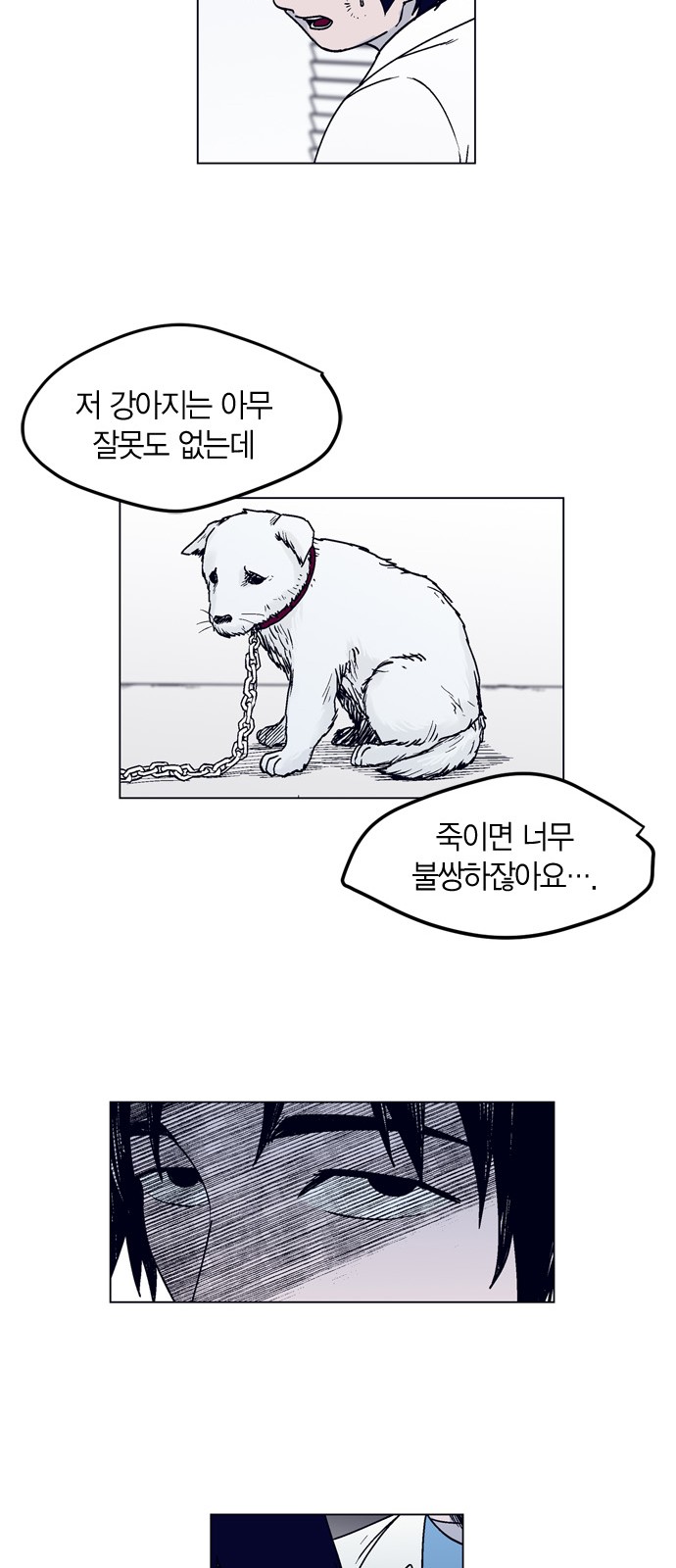 13 페이지